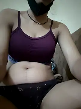 Cute-Nitya 21 online show from 06/13/26, 03:26