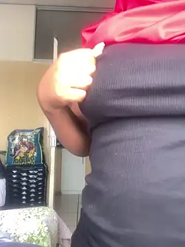 lolo Bae online show from 04/21/26, 01:06