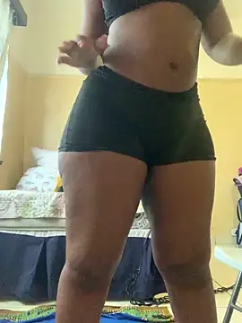 lolo Bae online show from 04/22/26, 05:43