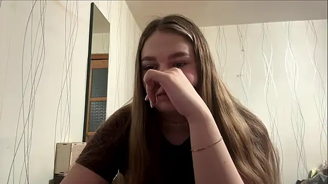 Senkapaupau online show from 04/22/26, 06:31