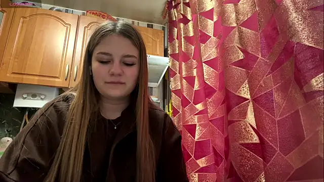 Senkapaupau online show from 04/27/26, 11:30