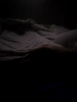 xTuguinha online show from 04/21/26, 10:56