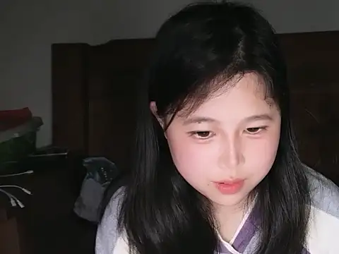 66-hannah-66 online show from 04/19/26, 12:26