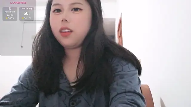 66-hannah-66 online show from 04/23/26, 02:52