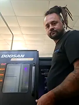 kinkycouplexxxx online show from 04/16/26, 12:06