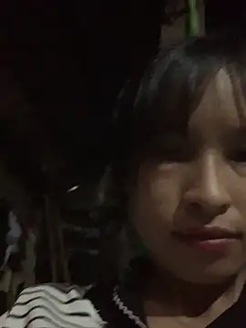 SweetLove 69 online show from 04/17/26, 10:51