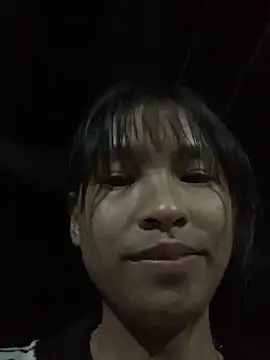 SweetLove 69 online show from 04/17/26, 10:57