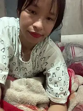 SweetLove 69 online show from 04/19/26, 11:07