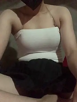 SweetLove 69 online show from 04/22/26, 04:15