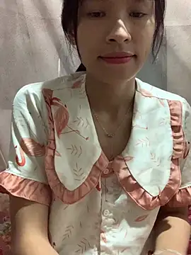 SweetLove 69 online show from 04/23/26, 12:23