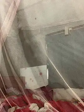 SweetLove 69 online show from 04/24/26, 12:02