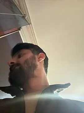 fatihbry657 online show from 04/18/26, 10:54