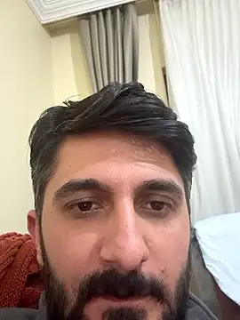 fatihbry657 online show from 04/20/26, 10:55