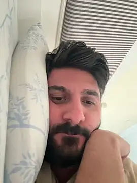 fatihbry657 online show from 04/21/26, 05:14