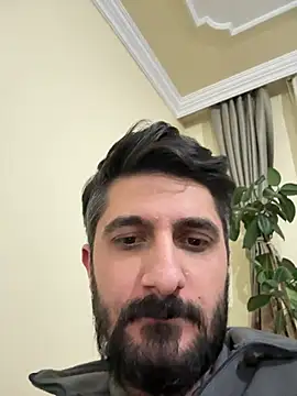 fatihbry657 online show from 04/21/26, 06:55