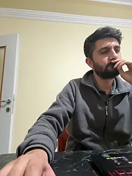 fatihbry657 online show from 04/22/26, 09:16