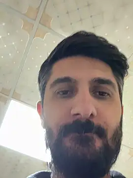 fatihbry657 online show from 04/23/26, 12:29