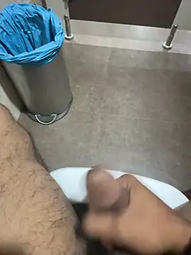 biggest cocky online show from 04/21/26, 06:12