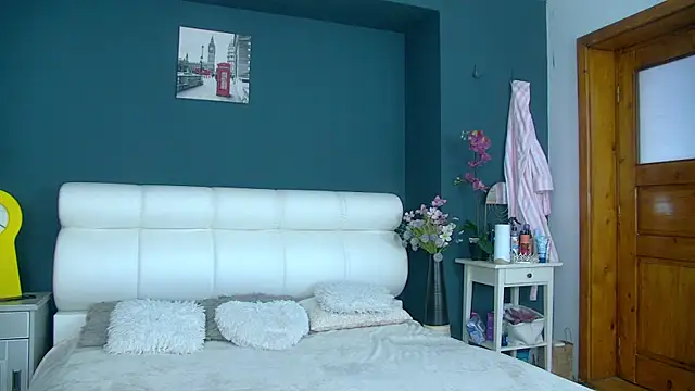 JoLicious  online show from 04/23/26, 04:35