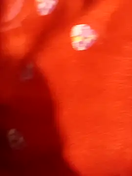 SL Uma online show from 04/19/26, 04:50