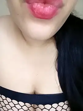 Meryem sexyy online show from 04/23/26, 03:25