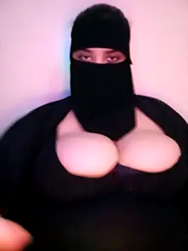 Meryem sexyy online show from 07/21/26, 08:33