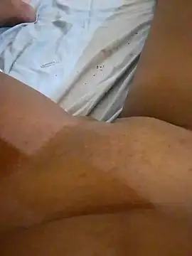 gozadonha online show from 04/17/26, 03:15