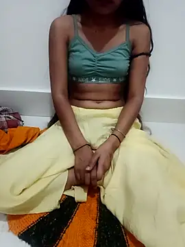 Riya rani7 online show from 04/21/26, 04:01