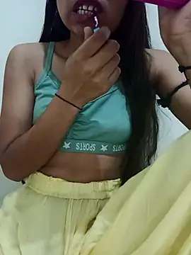 Riya rani7 online show from 04/22/26, 01:23