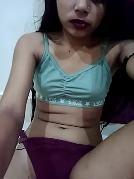 Riya rani7 online show from 04/23/26, 01:29