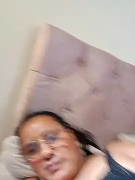 Samanta-42 online show from 04/18/26, 09:04