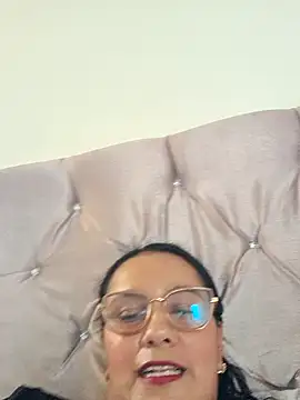 Samanta-42 online show from 04/21/26, 06:44