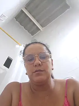 Samanta-42 online show from 05/02/26, 03:44