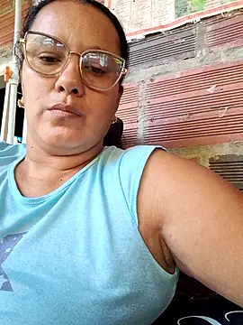 Samanta-42 online show from 05/08/26, 12:21