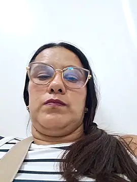 Samanta-42 online show from 05/17/26, 12:41