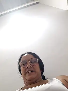 Samanta-42 online show from 06/06/26, 11:20