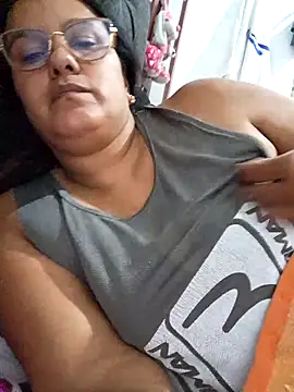 Samanta-42 online show from 06/10/26, 10:25