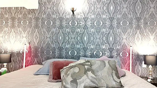 DannaSpencer  online show from 04/21/26, 12:44