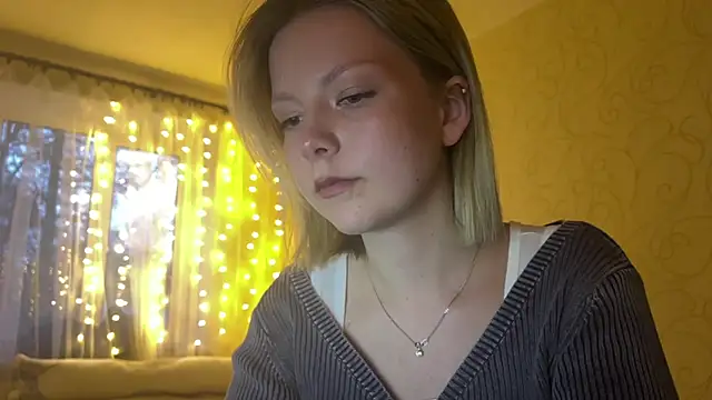 Tonya Silva online show from 04/25/26, 05:43