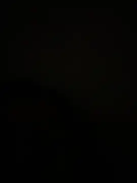 Susan Voltaire online show from 06/04/26, 08:42