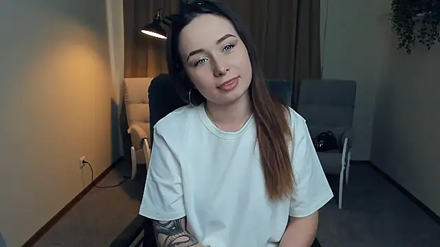 NadaRudeen online show from 04/19/26, 12:04