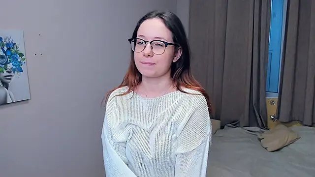 NadaRudeen online show from 04/23/26, 10:14