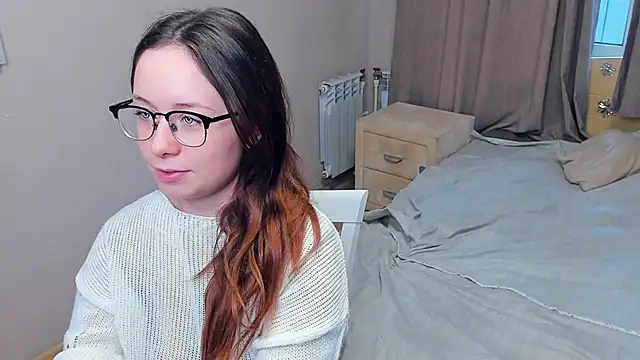 NadaRudeen online show from 04/23/26, 12:29