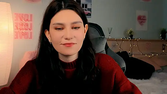 tinystarlight online show from 04/21/26, 01:28