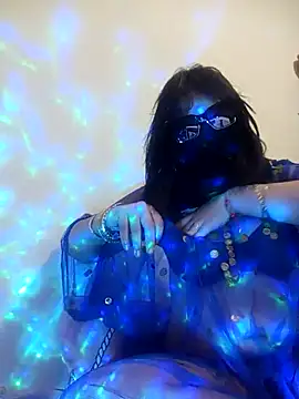 sandia 4 online show from 04/24/26, 04:15