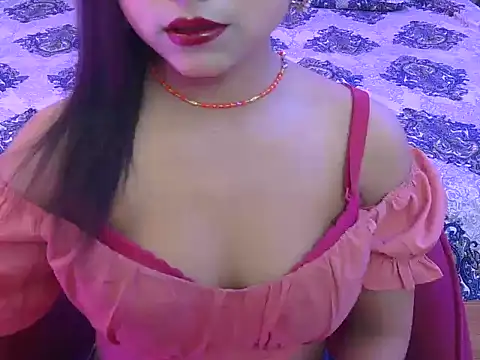 bold-fareen online show from 04/21/26, 08:42