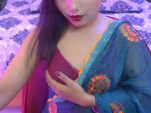 bold-fareen online show from 04/22/26, 11:45