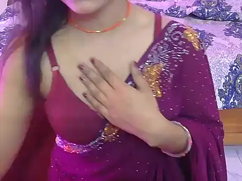 bold-fareen online show from 04/24/26, 08:39