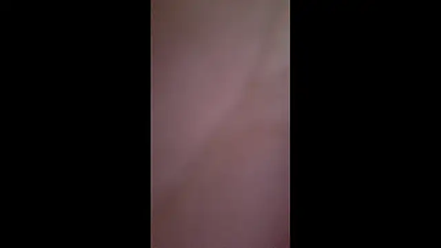 camiznorte online show from 04/24/26, 02:19