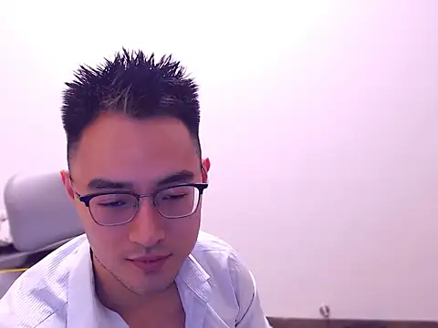 Ruize531 online show from 04/20/26, 12:52